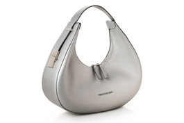 Vince Camuto Riviera - Silver